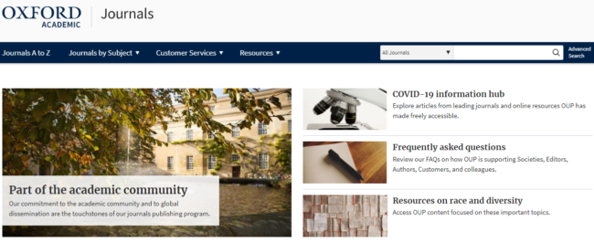oxford_news_2