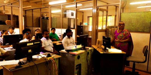 batch_IMG_20221221_115445