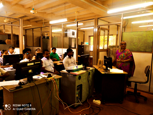 batch_IMG_20221221_115445