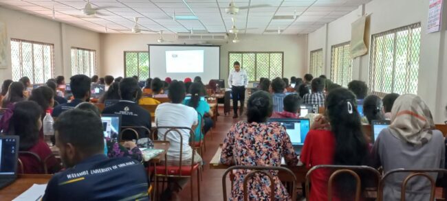 WhatsApp-Image-2023-06-07-at-12.31.04-AM