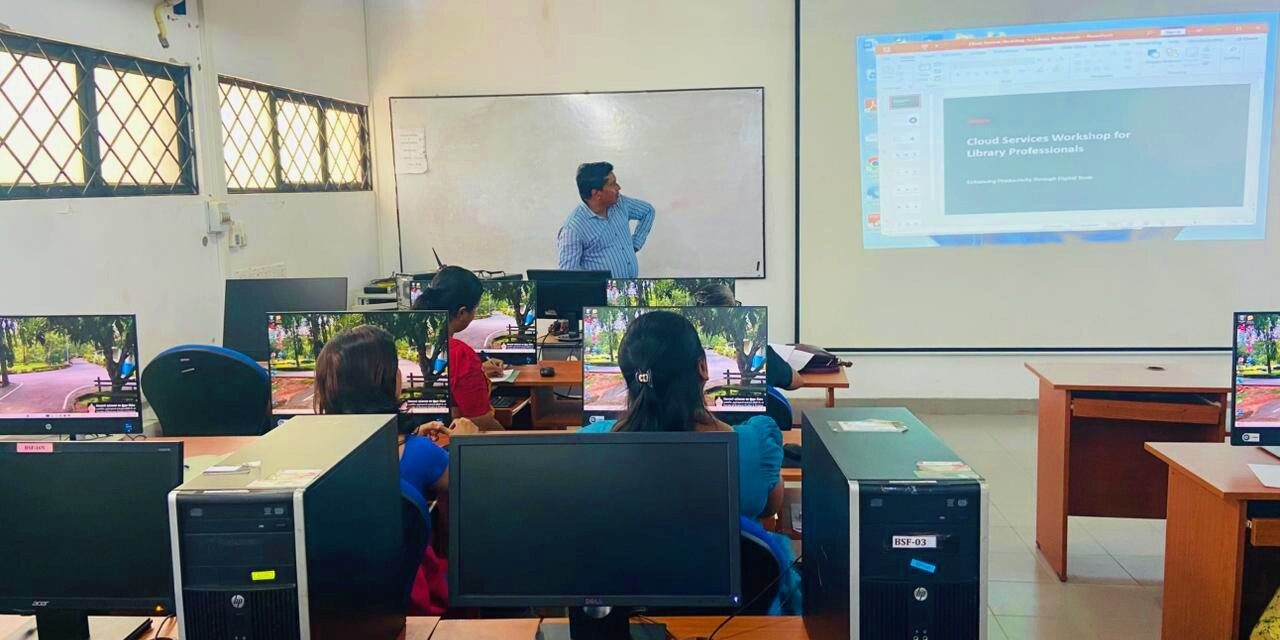 WhatsApp Image 2026-02-27 at 13.58.10