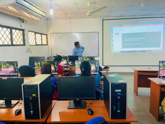 WhatsApp Image 2026-02-27 at 13.58.10